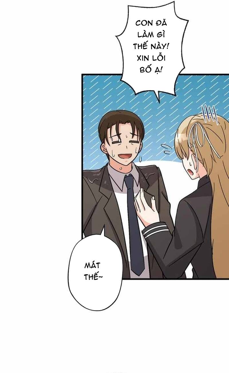 Con Slime Yếu Nhất Ta Từng Cứu Giờ Đã Trở Thành Huyền Thoại! Chapter 18 - Trang 2