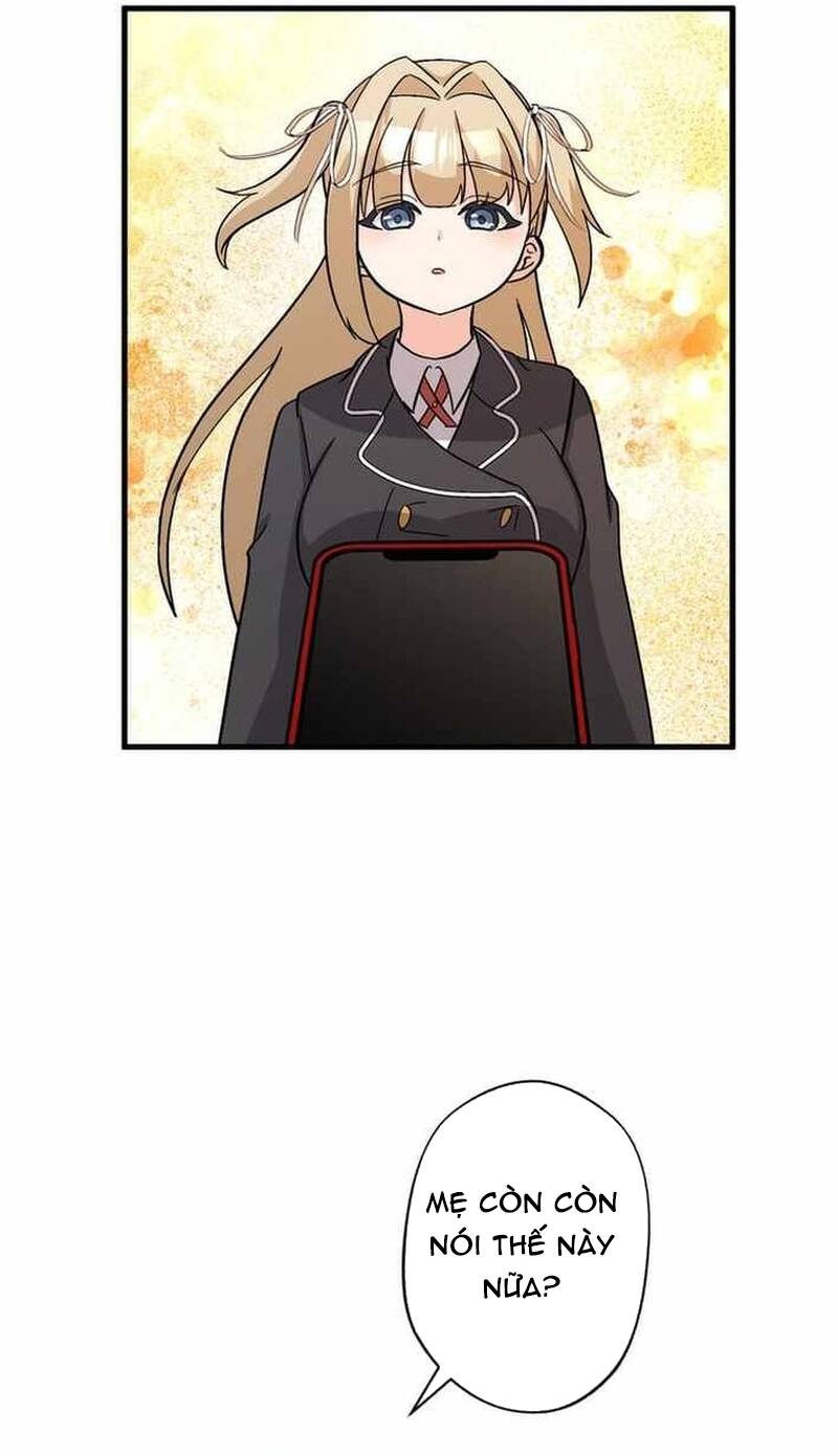 Con Slime Yếu Nhất Ta Từng Cứu Giờ Đã Trở Thành Huyền Thoại! Chapter 18 - Trang 2