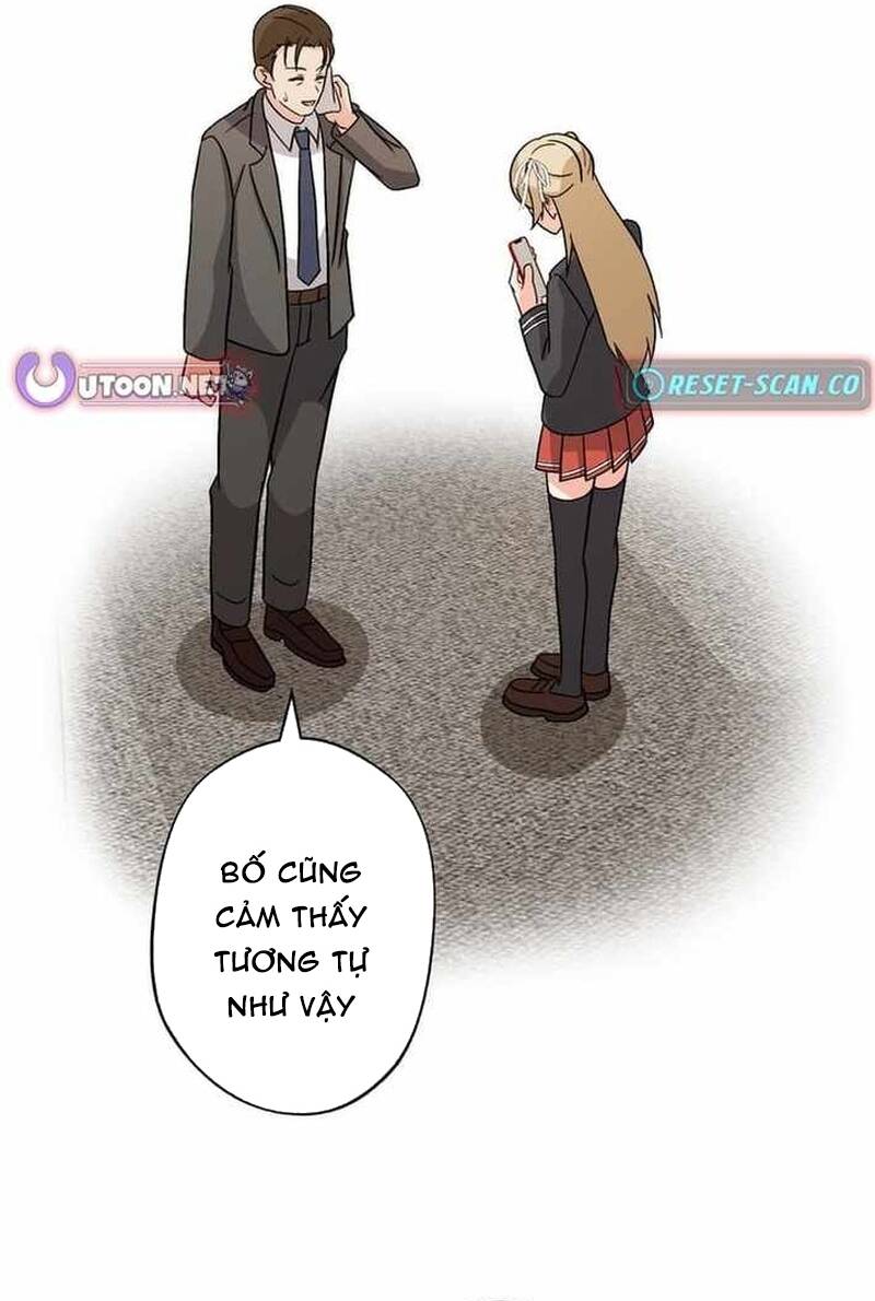 Con Slime Yếu Nhất Ta Từng Cứu Giờ Đã Trở Thành Huyền Thoại! Chapter 18 - Trang 2