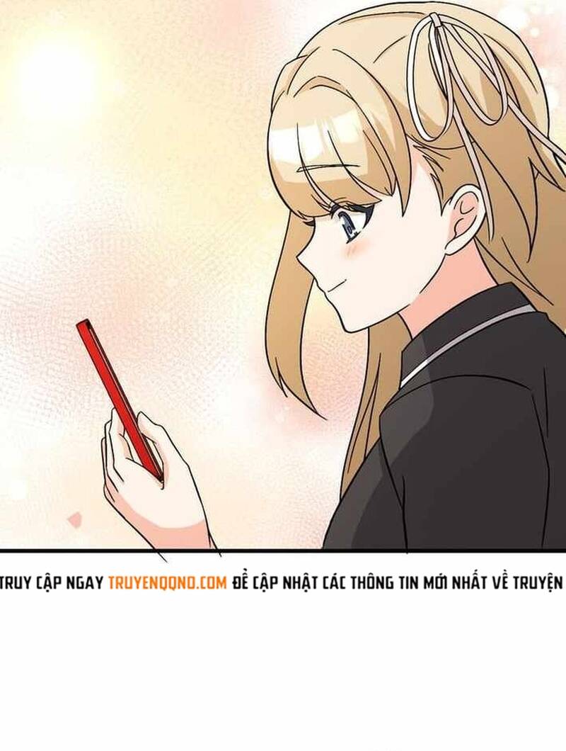 Con Slime Yếu Nhất Ta Từng Cứu Giờ Đã Trở Thành Huyền Thoại! Chapter 18 - Trang 2