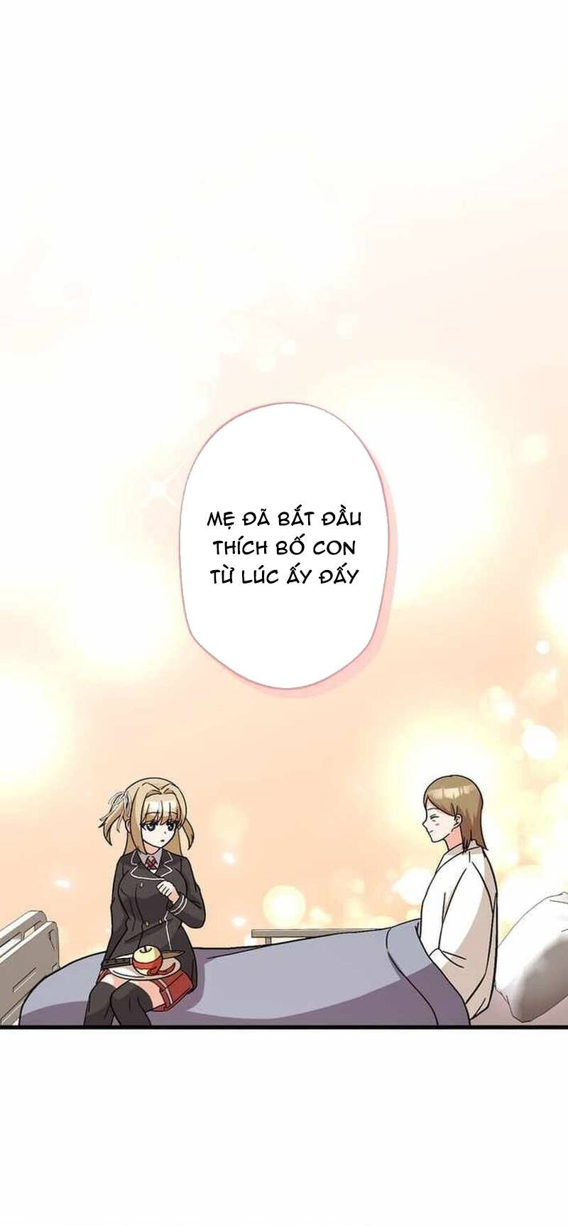 Con Slime Yếu Nhất Ta Từng Cứu Giờ Đã Trở Thành Huyền Thoại! Chapter 18 - Trang 2