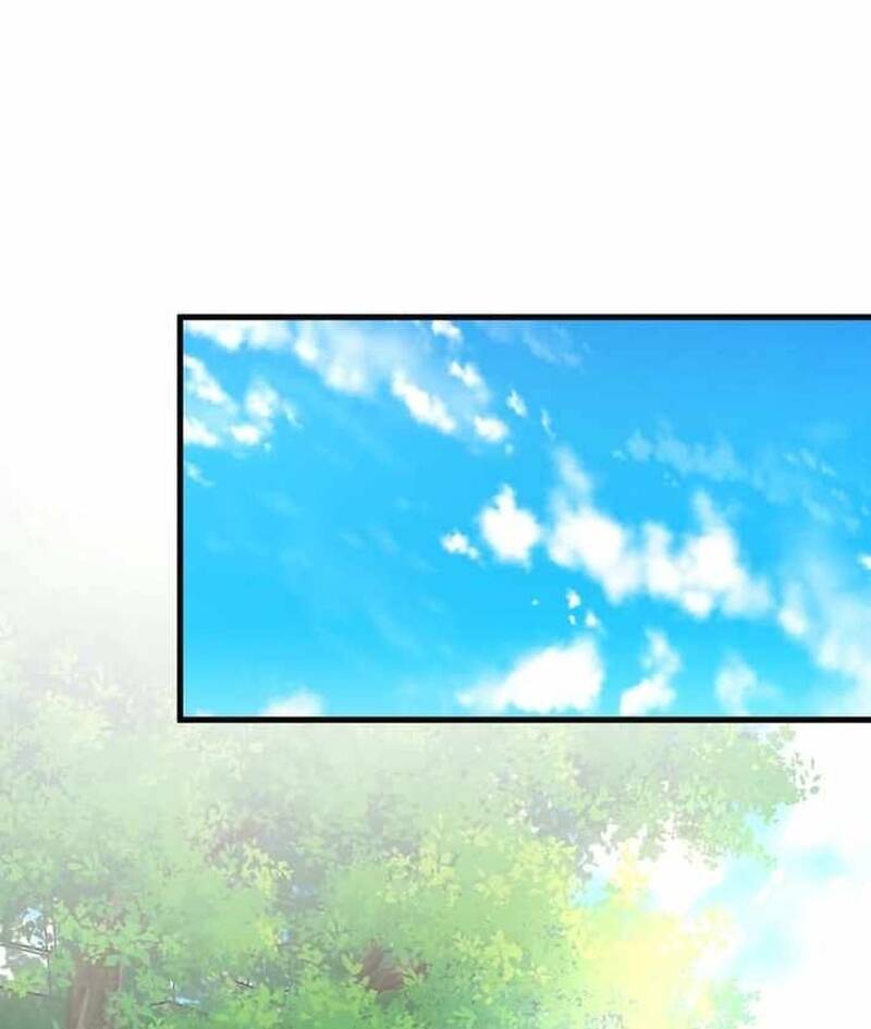 Con Slime Yếu Nhất Ta Từng Cứu Giờ Đã Trở Thành Huyền Thoại! Chapter 18 - Trang 2