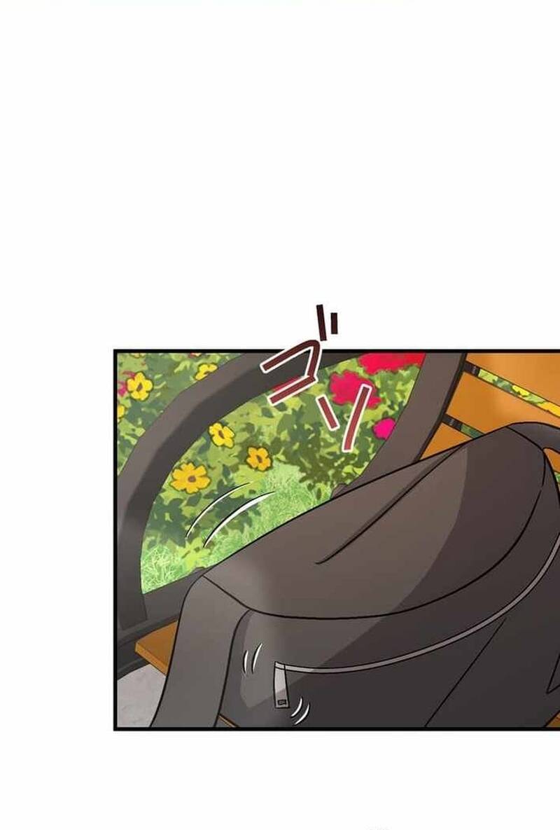 Con Slime Yếu Nhất Ta Từng Cứu Giờ Đã Trở Thành Huyền Thoại! Chapter 18 - Trang 2