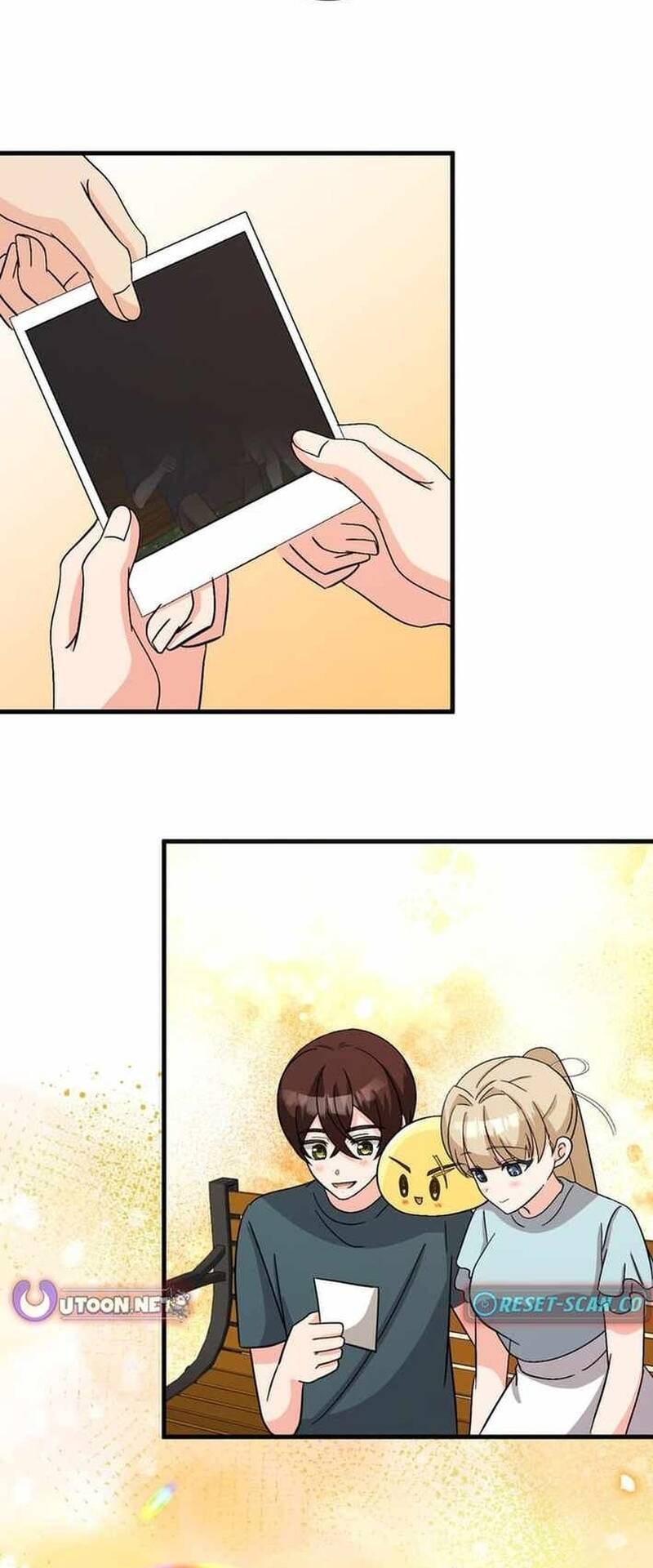 Con Slime Yếu Nhất Ta Từng Cứu Giờ Đã Trở Thành Huyền Thoại! Chapter 18 - Trang 2