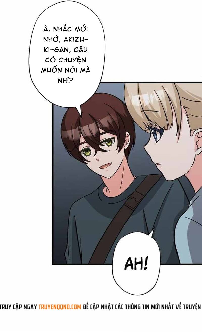 Con Slime Yếu Nhất Ta Từng Cứu Giờ Đã Trở Thành Huyền Thoại! Chapter 18 - Trang 2