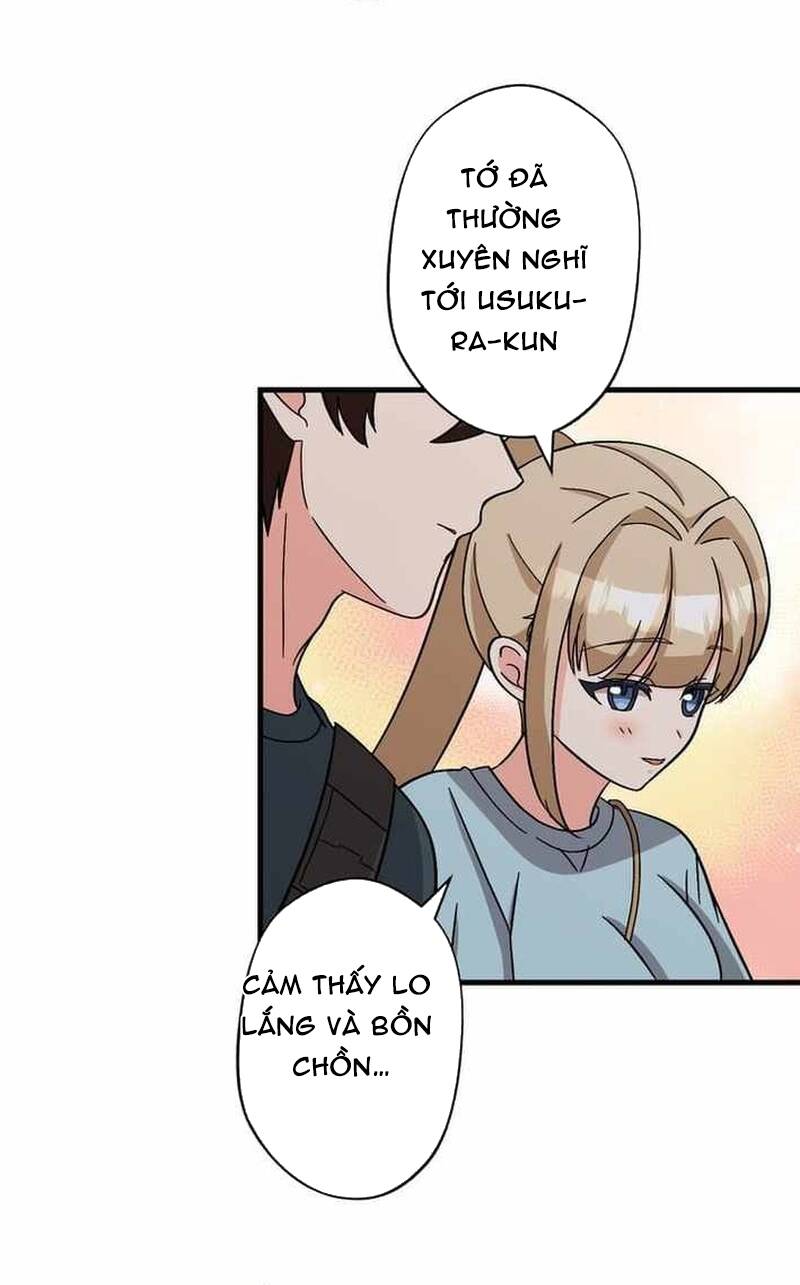 Con Slime Yếu Nhất Ta Từng Cứu Giờ Đã Trở Thành Huyền Thoại! Chapter 18 - Trang 2