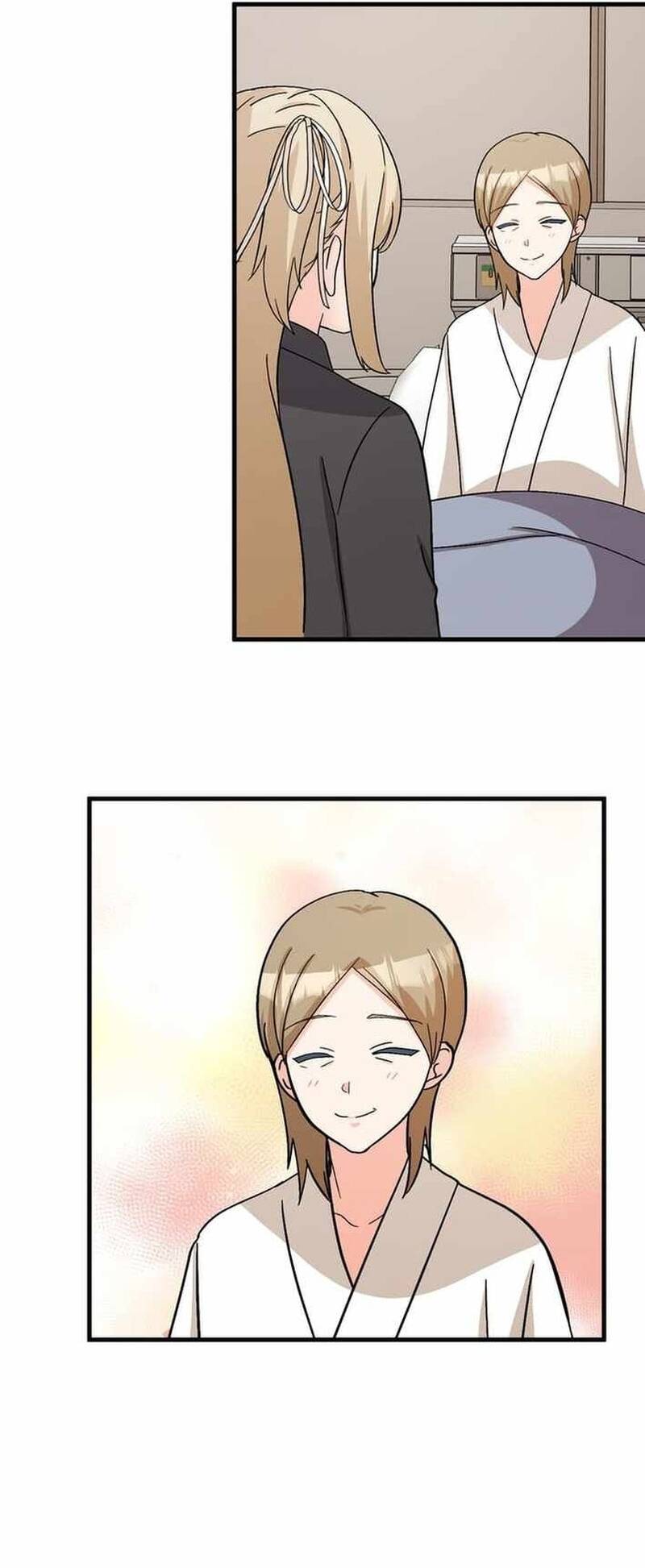 Con Slime Yếu Nhất Ta Từng Cứu Giờ Đã Trở Thành Huyền Thoại! Chapter 18 - Trang 2