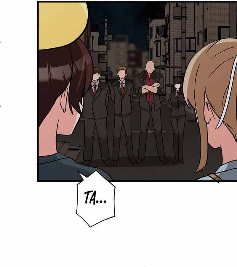 Con Slime Yếu Nhất Ta Từng Cứu Giờ Đã Trở Thành Huyền Thoại! Chapter 18 - Trang 2