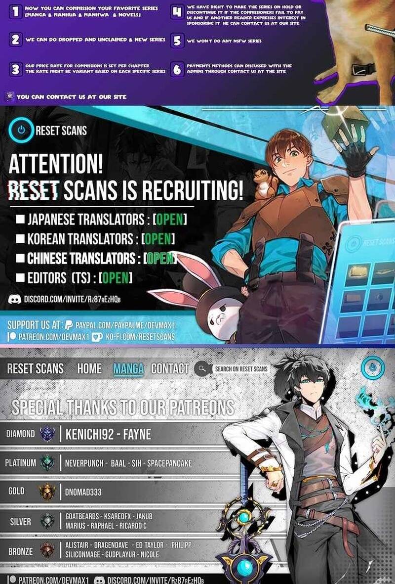 Con Slime Yếu Nhất Ta Từng Cứu Giờ Đã Trở Thành Huyền Thoại! Chapter 18 - Trang 2