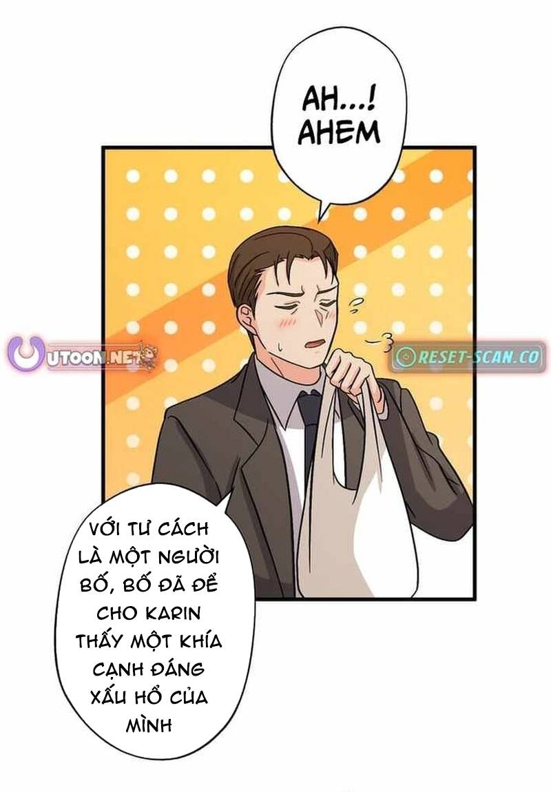 Con Slime Yếu Nhất Ta Từng Cứu Giờ Đã Trở Thành Huyền Thoại! Chapter 18 - Trang 2