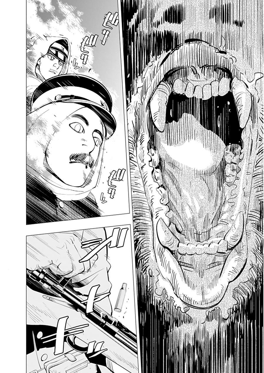 Cơn Sốt Vàng Sau Chiến Tranh Chapter 10 - Trang 2