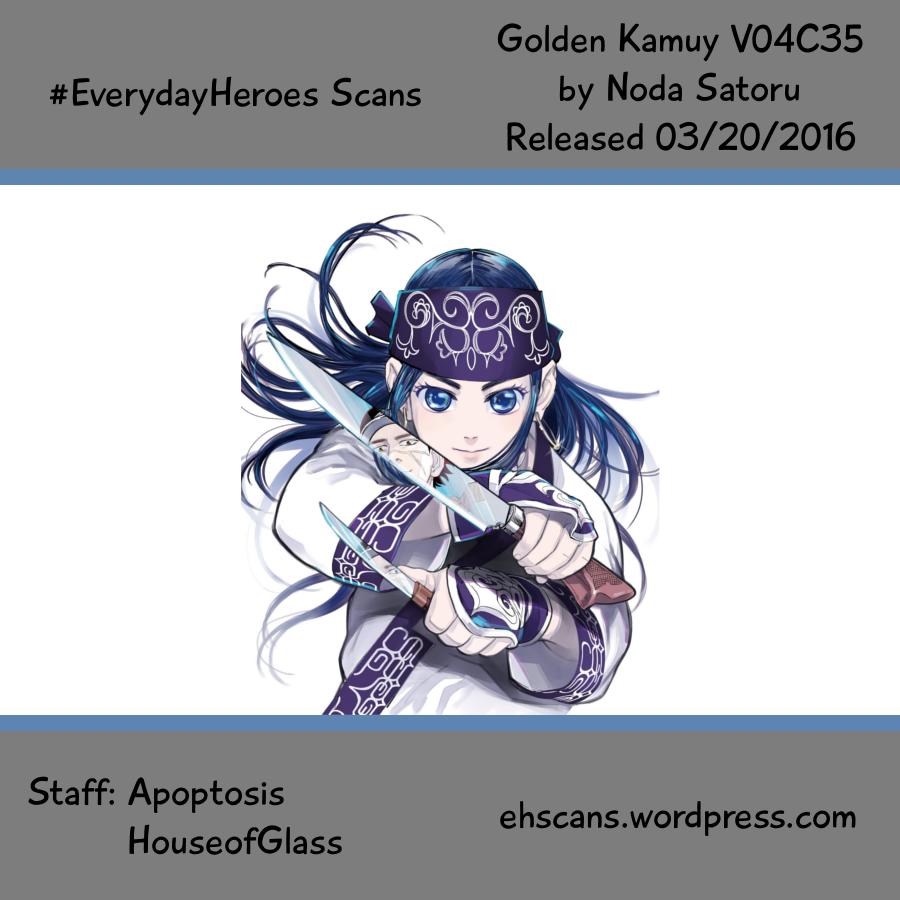 Cơn Sốt Vàng Sau Chiến Tranh Chapter 35 - Trang 2