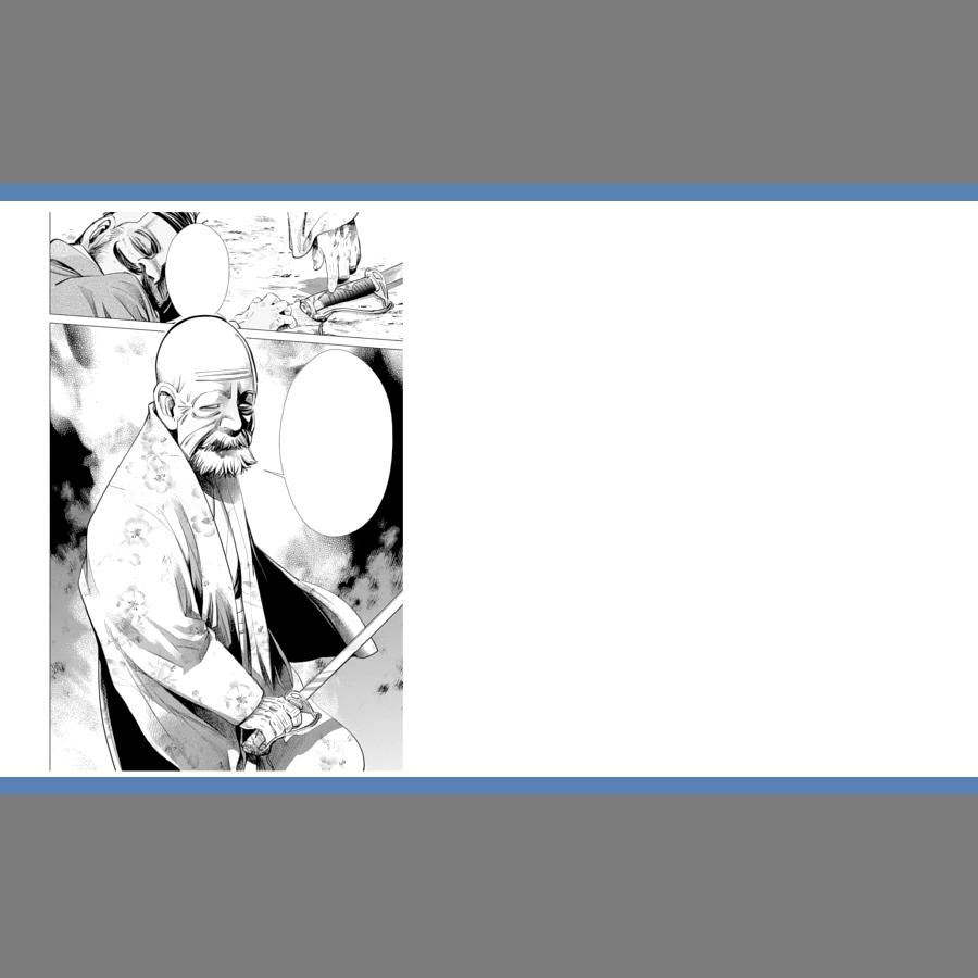 Cơn Sốt Vàng Sau Chiến Tranh Chapter 58 - Trang 2