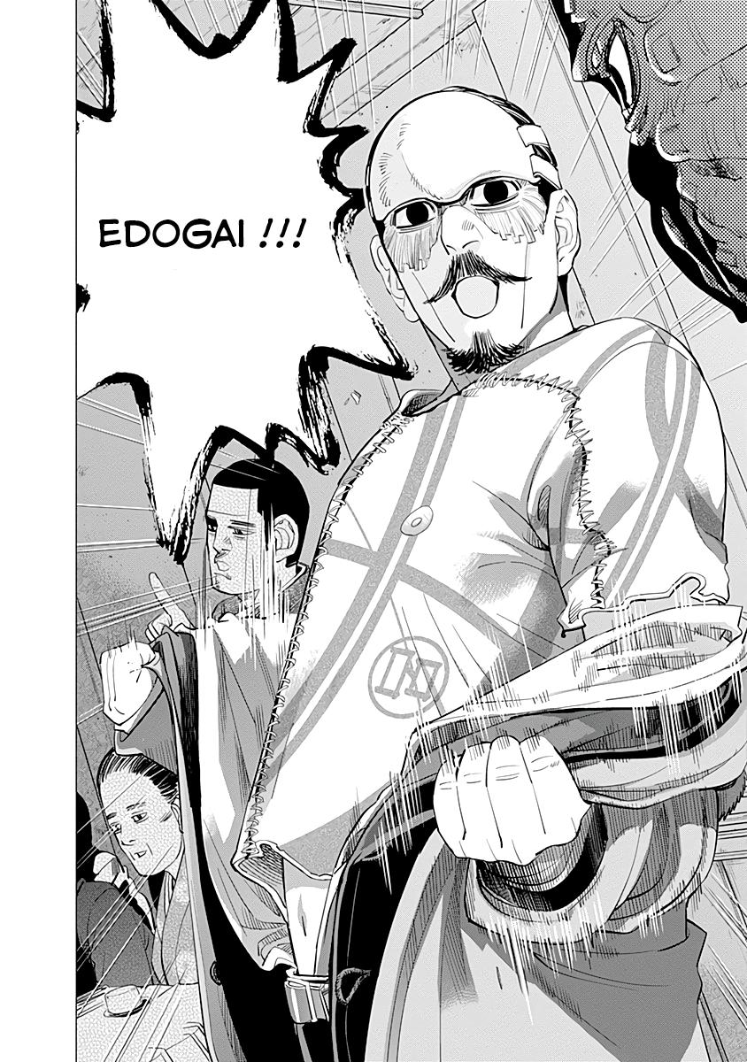 Cơn Sốt Vàng Sau Chiến Tranh Chapter 72 - Trang 2