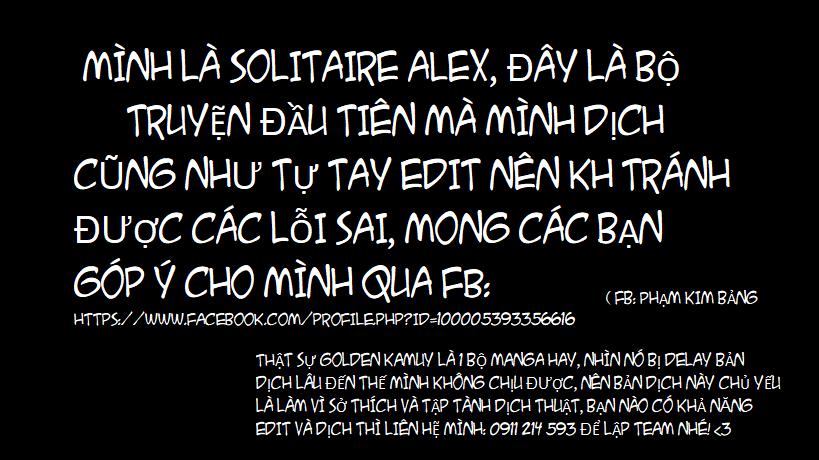 Cơn Sốt Vàng Sau Chiến Tranh Chapter 74 - Trang 2