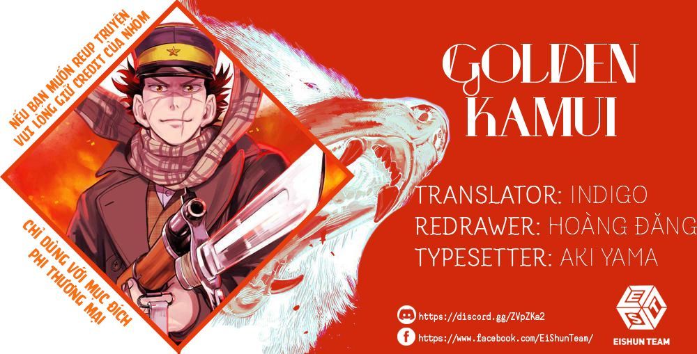 Cơn Sốt Vàng Sau Chiến Tranh Chapter 80 - Trang 2