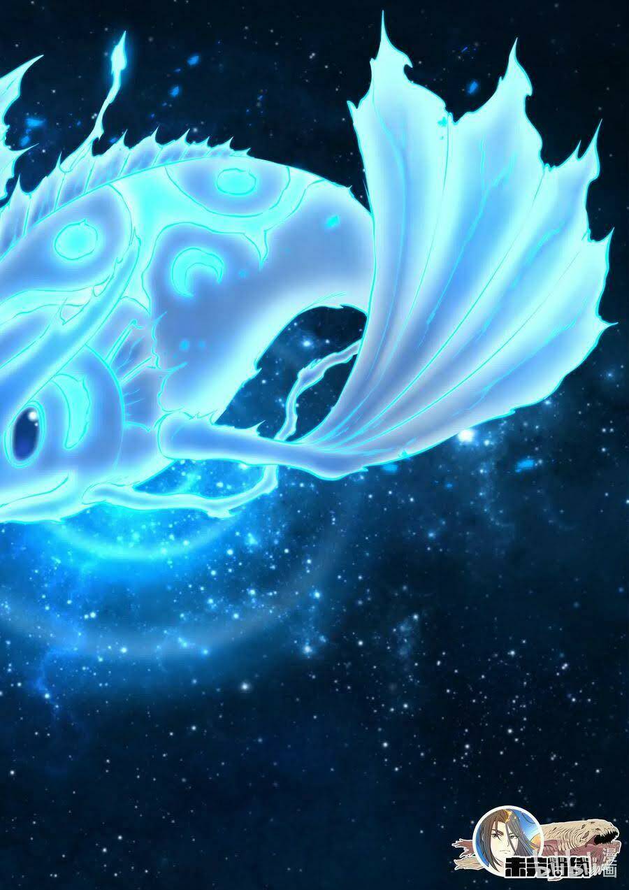 Côn Thôn Thiên Hạ Chapter 114 - Trang 2