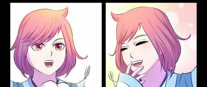 Côn Thôn Thiên Hạ Chapter 129 - Trang 2