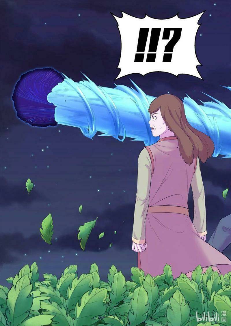 Côn Thôn Thiên Hạ Chapter 190 - Trang 2