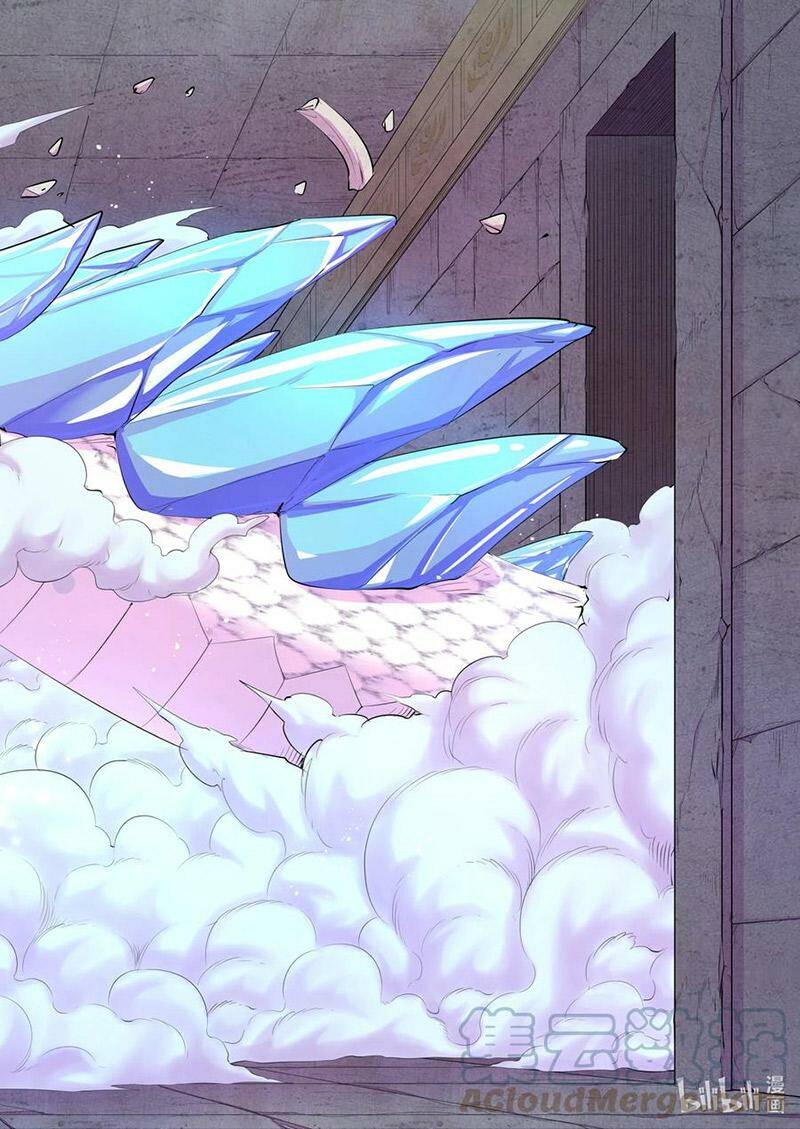 Côn Thôn Thiên Hạ Chapter 197 - Trang 2