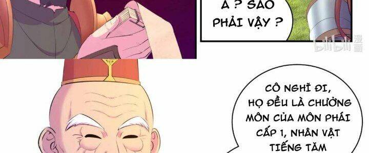 Côn Thôn Thiên Hạ Chapter 206 - Trang 2