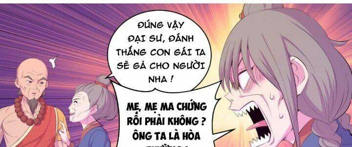 Côn Thôn Thiên Hạ Chapter 206 - Trang 2