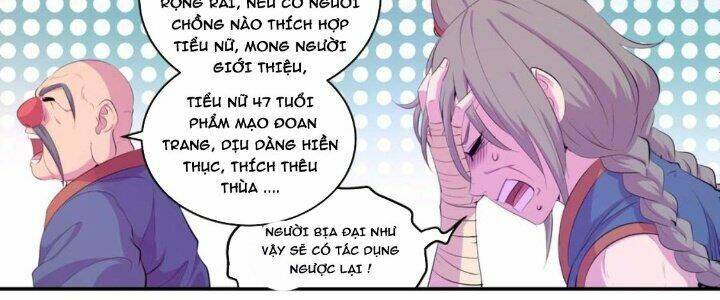 Côn Thôn Thiên Hạ Chapter 206 - Trang 2