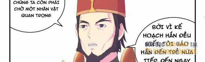 Côn Thôn Thiên Hạ Chapter 206 - Trang 2