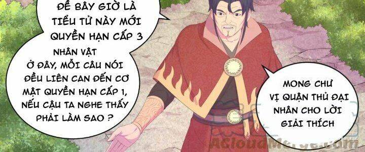 Côn Thôn Thiên Hạ Chapter 206 - Trang 2