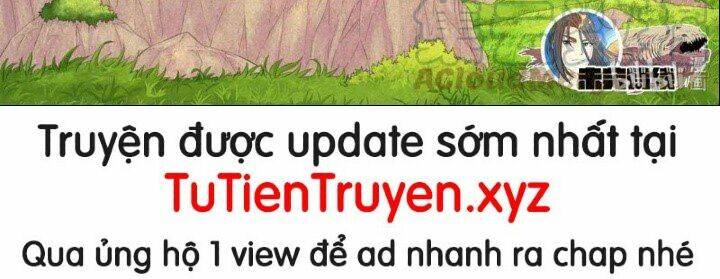 Côn Thôn Thiên Hạ Chapter 206 - Trang 2