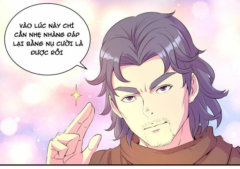 Côn Thôn Thiên Hạ Chapter 225 - Trang 2