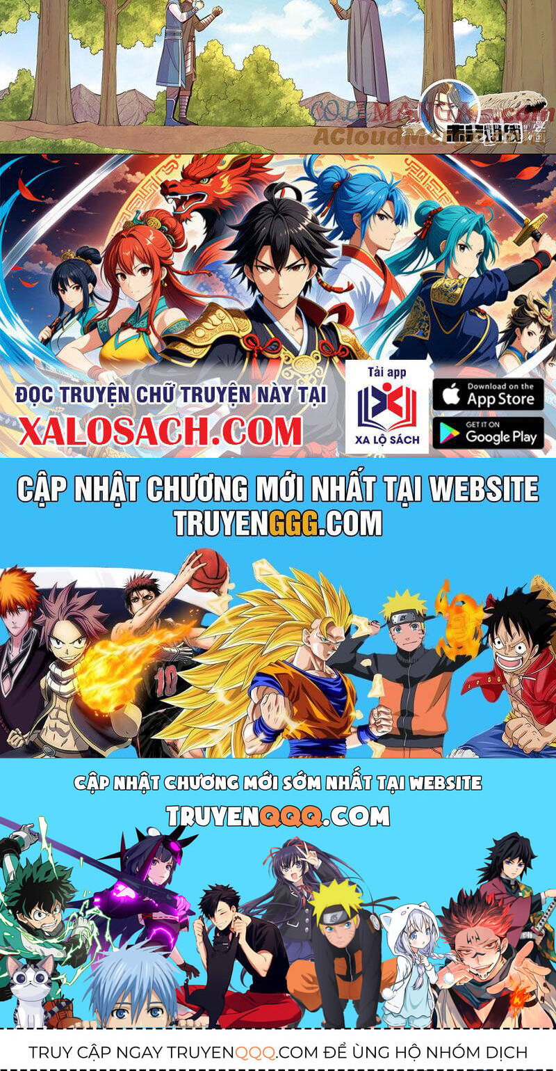 Côn Thôn Thiên Hạ Chapter 316 - Trang 2