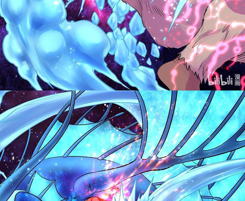 Côn Thôn Thiên Hạ Chapter 318 - Trang 2