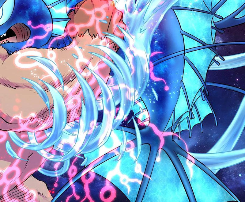 Côn Thôn Thiên Hạ Chapter 318 - Trang 2