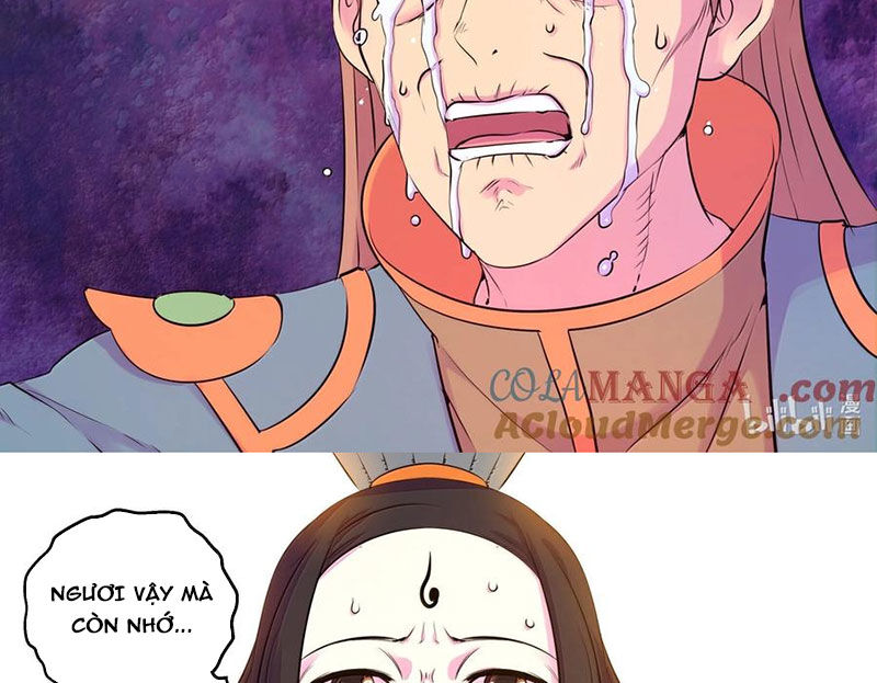 Côn Thôn Thiên Hạ Chapter 322 - Trang 2