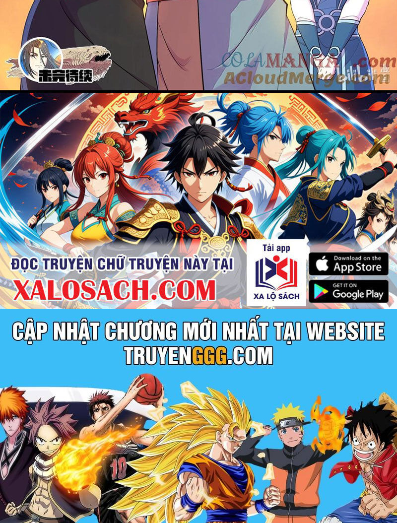 Côn Thôn Thiên Hạ Chapter 322 - Trang 2