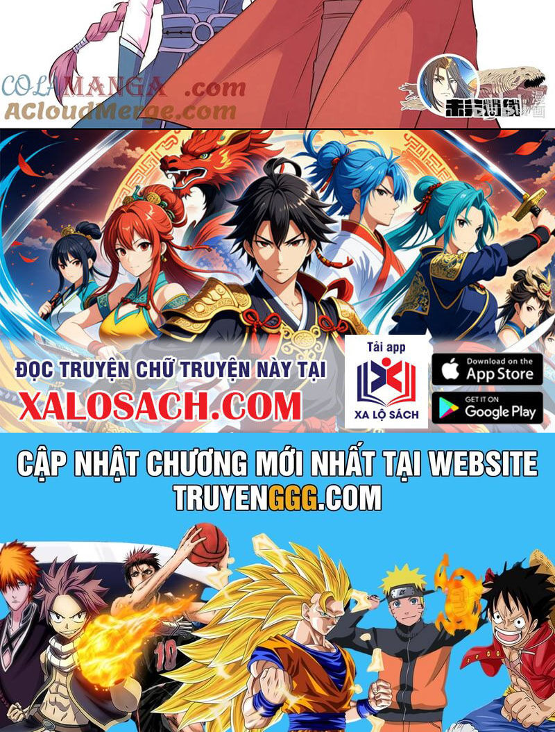 Côn Thôn Thiên Hạ Chapter 324 - Trang 2