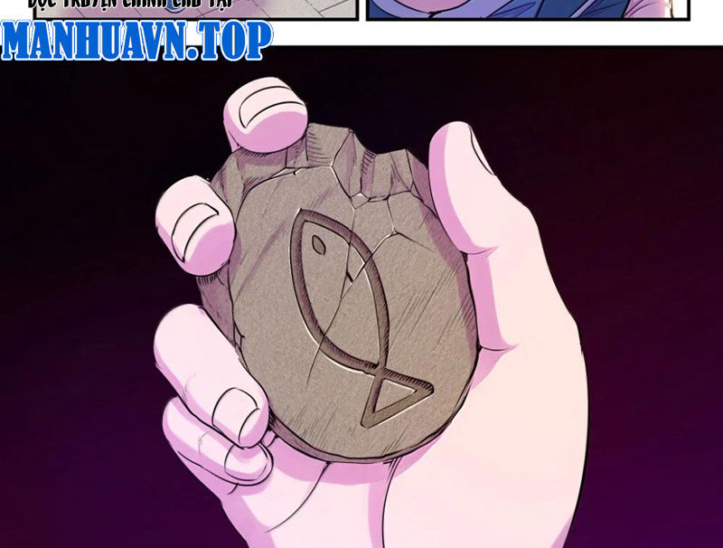 Côn Thôn Thiên Hạ Chapter 325 - Trang 2