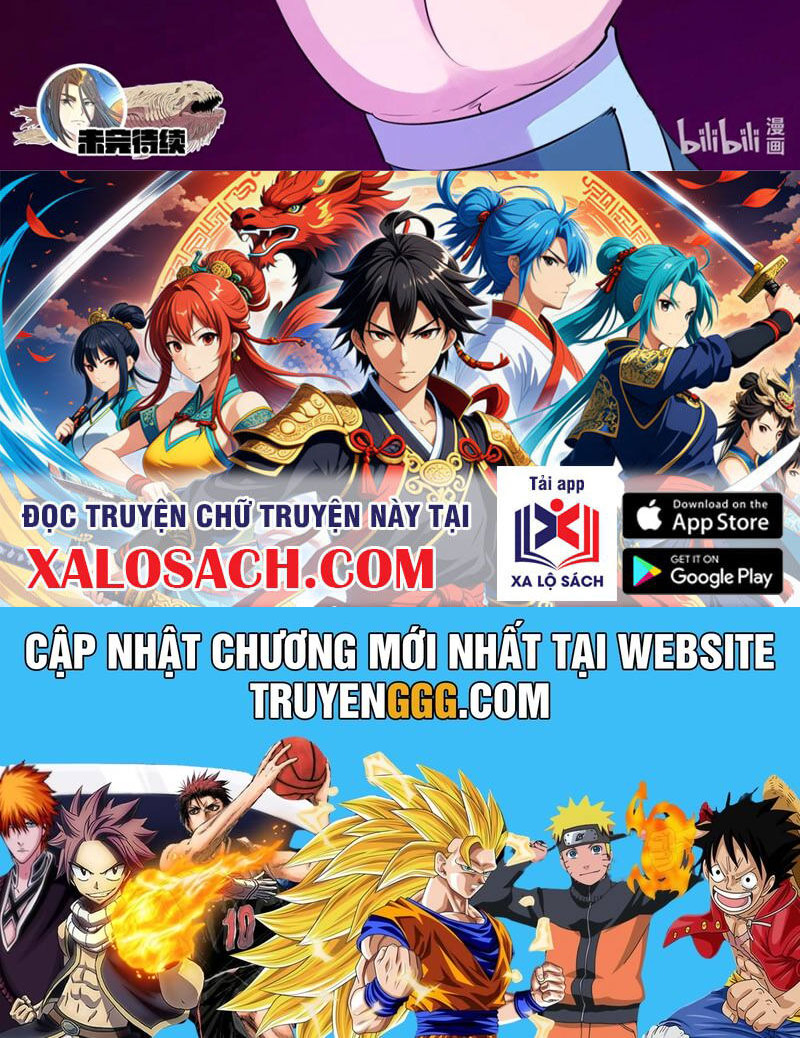 Côn Thôn Thiên Hạ Chapter 325 - Trang 2