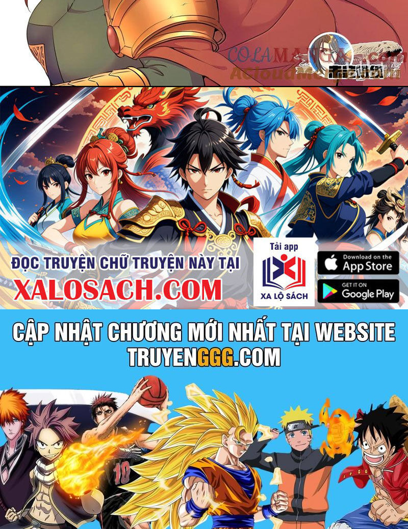Côn Thôn Thiên Hạ Chapter 326 - Trang 2
