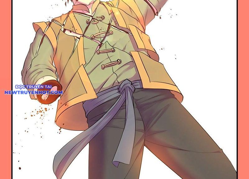 Côn Thôn Thiên Hạ Chapter 327 - Trang 2