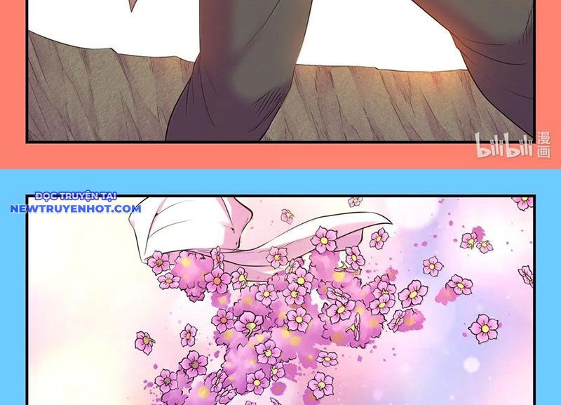 Côn Thôn Thiên Hạ Chapter 327 - Trang 2