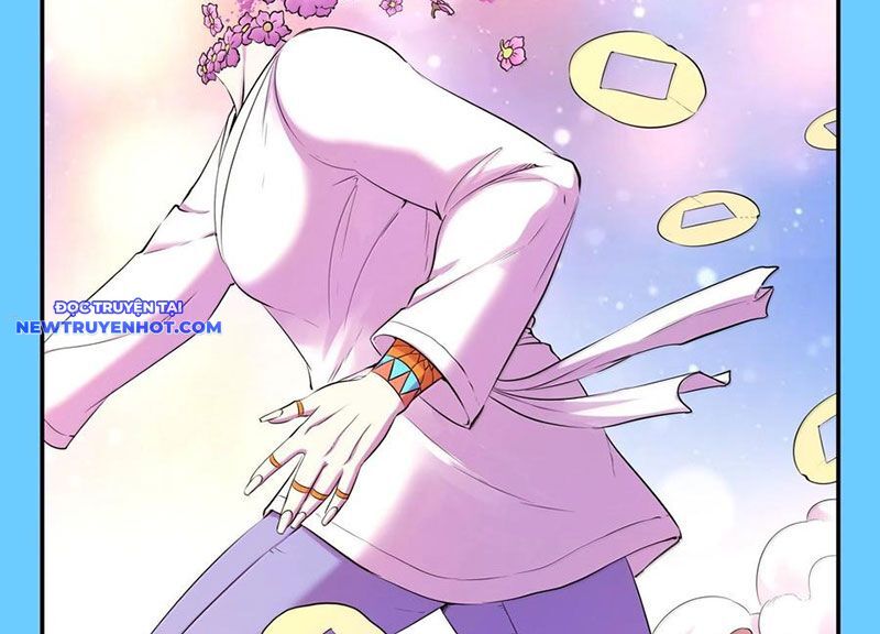 Côn Thôn Thiên Hạ Chapter 327 - Trang 2