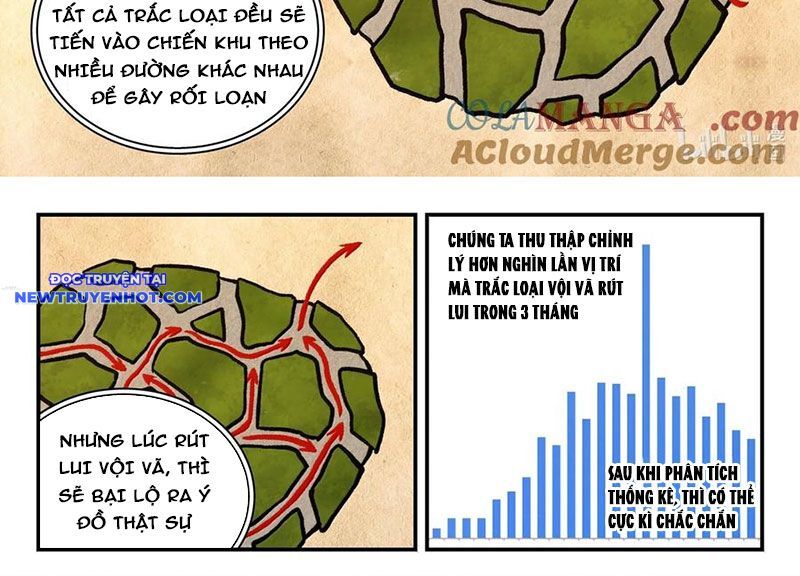 Côn Thôn Thiên Hạ Chapter 327 - Trang 2