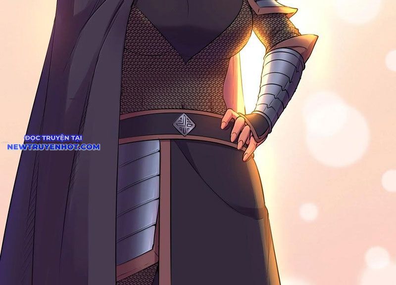 Côn Thôn Thiên Hạ Chapter 327 - Trang 2