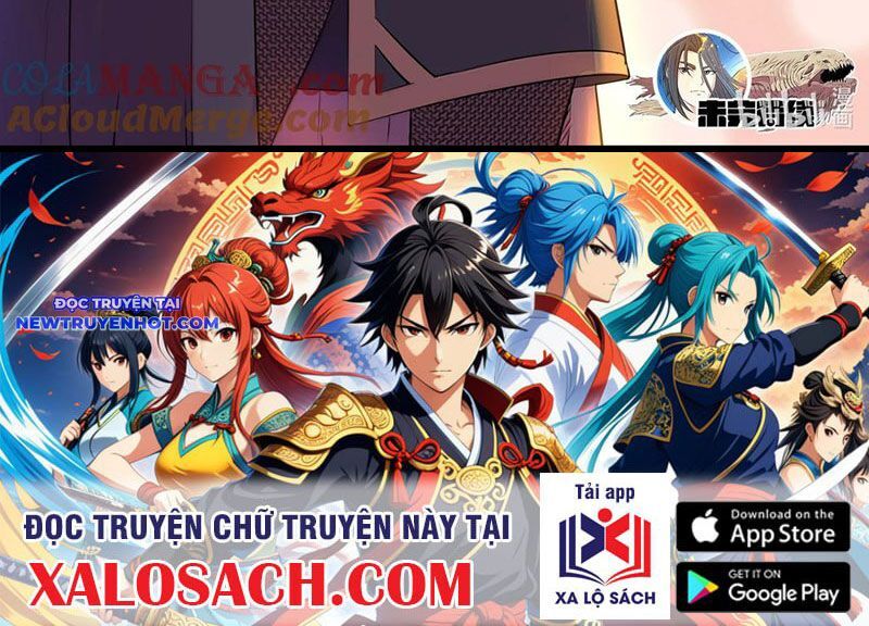 Côn Thôn Thiên Hạ Chapter 327 - Trang 2