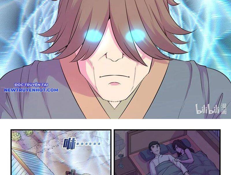 Côn Thôn Thiên Hạ Chapter 328 - Trang 2