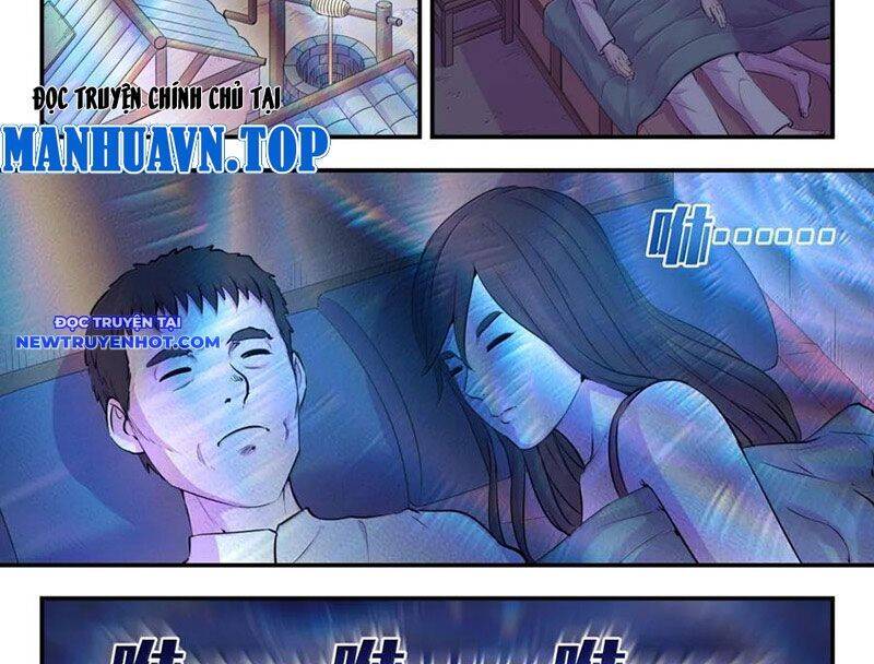 Côn Thôn Thiên Hạ Chapter 328 - Trang 2