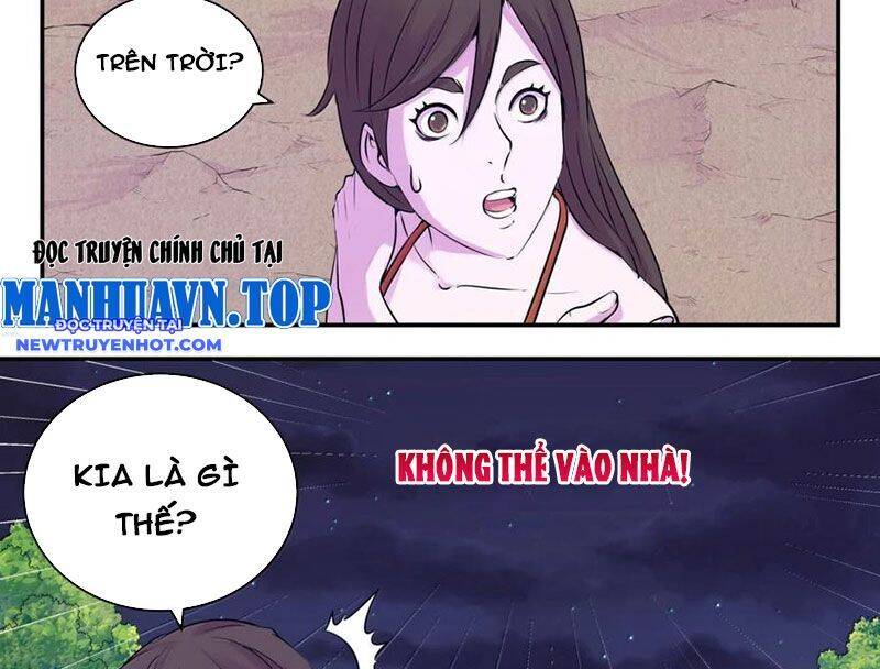 Côn Thôn Thiên Hạ Chapter 328 - Trang 2