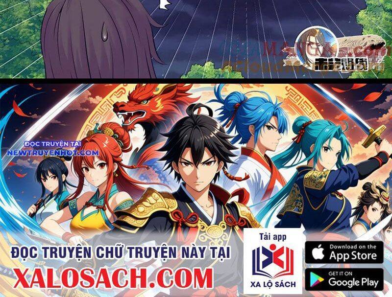 Côn Thôn Thiên Hạ Chapter 328 - Trang 2